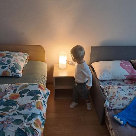 Levskig Studio 10 Min From Sofia Airport And City Centre Ngoại thất bức ảnh