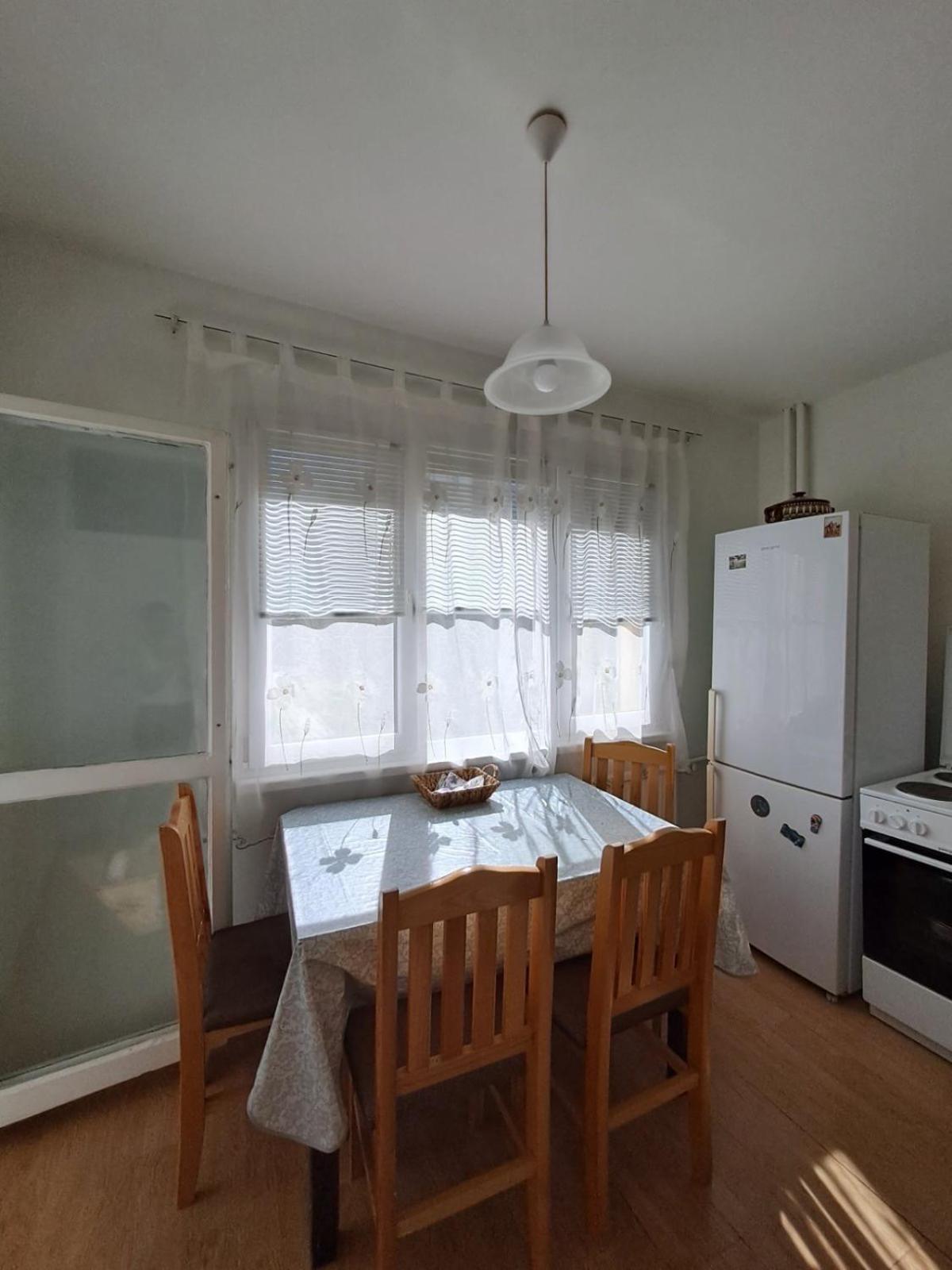 Levskig Studio 10 Min From Sofia Airport And City Centre Ngoại thất bức ảnh