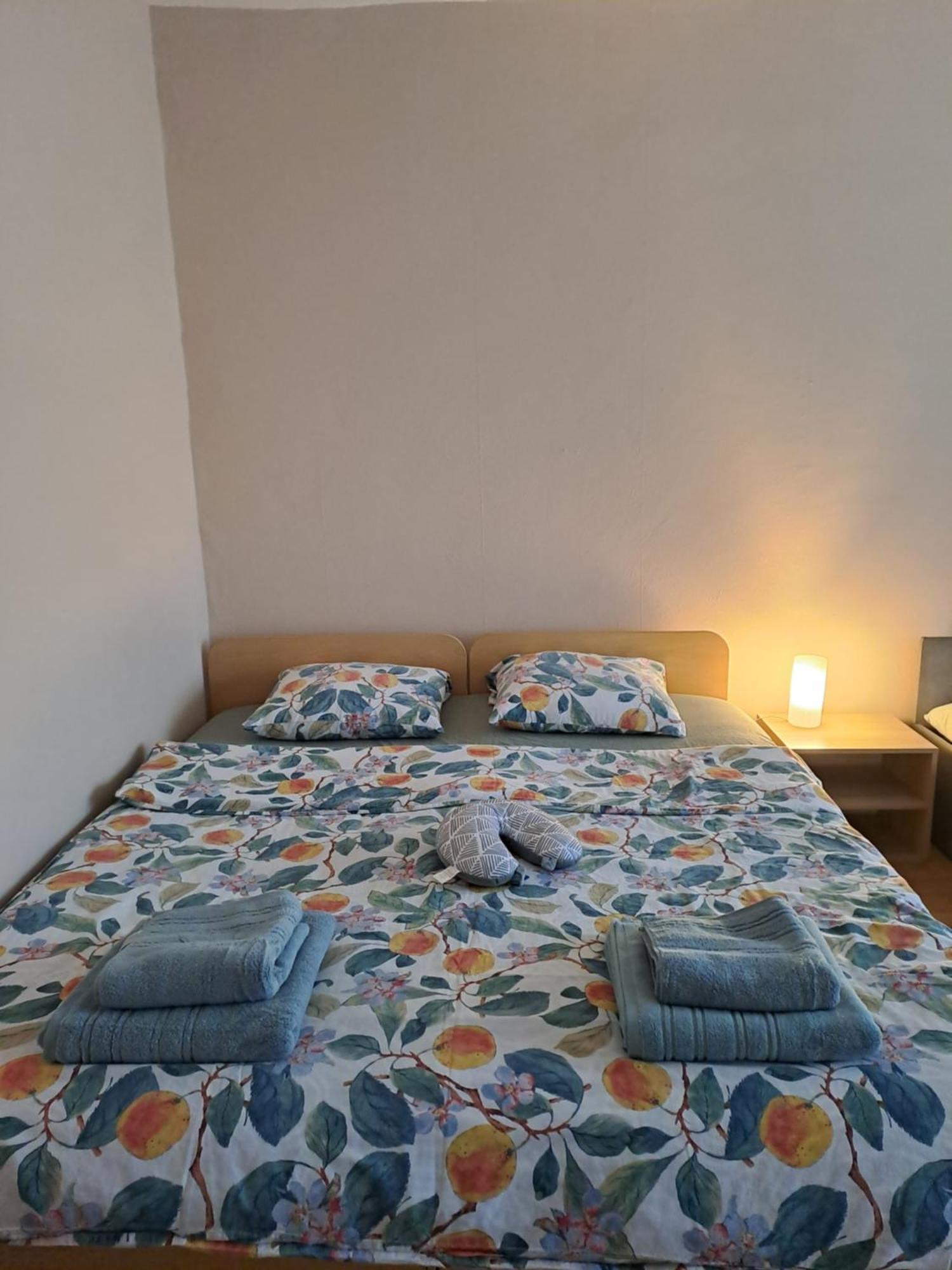 Levskig Studio 10 Min From Sofia Airport And City Centre Ngoại thất bức ảnh