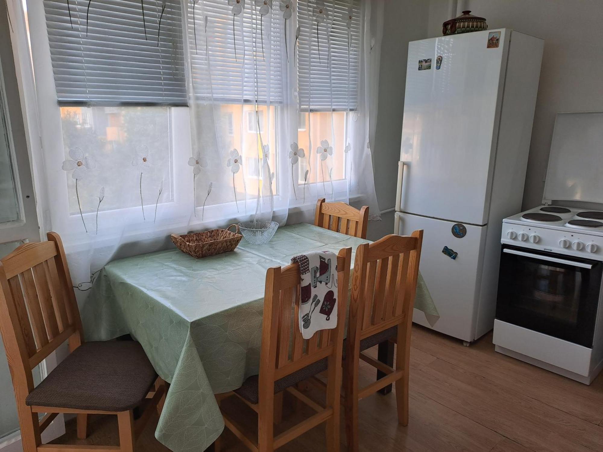 Levskig Studio 10 Min From Sofia Airport And City Centre Ngoại thất bức ảnh