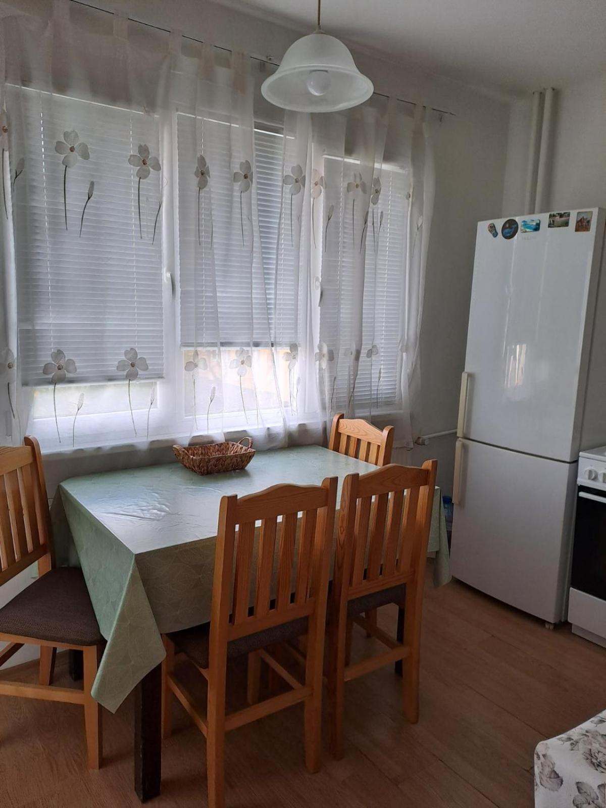 Levskig Studio 10 Min From Sofia Airport And City Centre Ngoại thất bức ảnh
